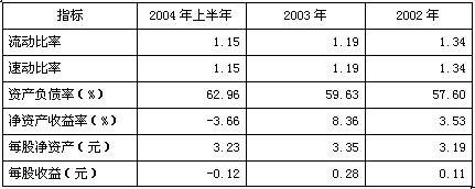 form7.gif